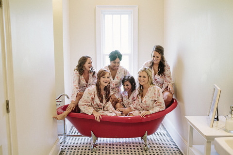 Jonas_Seaman_HannahJackWed_1025