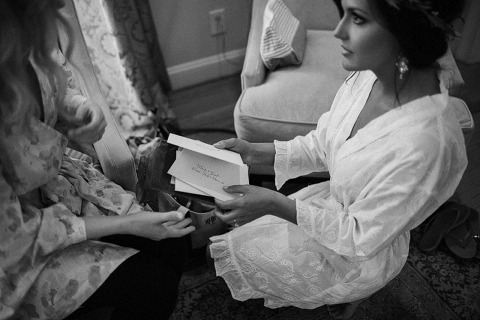 Jonas_Seaman_HannahJackWed_1026