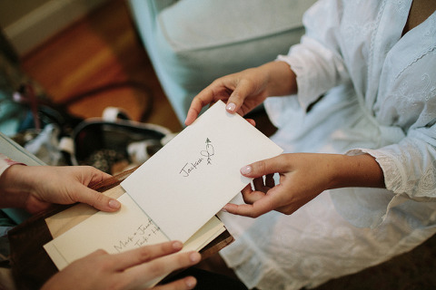 Jonas_Seaman_HannahJackWed_1027