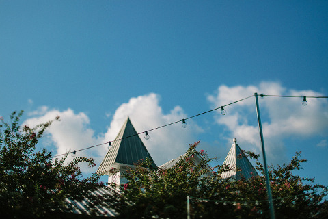 Jonas_Seaman_HannahJackWed_1028