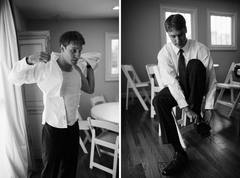 Jonas_Seaman_HannahJackWed_1029