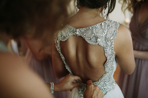 Jonas_Seaman_HannahJackWed_1031