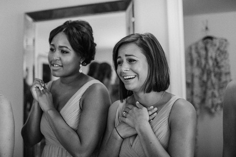 Jonas_Seaman_HannahJackWed_1032