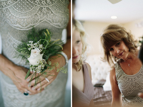 Jonas_Seaman_HannahJackWed_1033