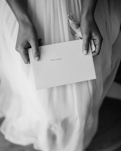 Jonas_Seaman_HannahJackWed_1034