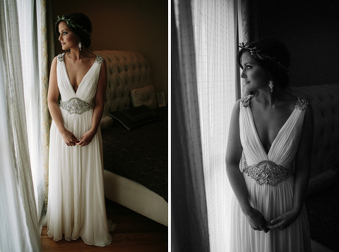 Jonas_Seaman_HannahJackWed_1035