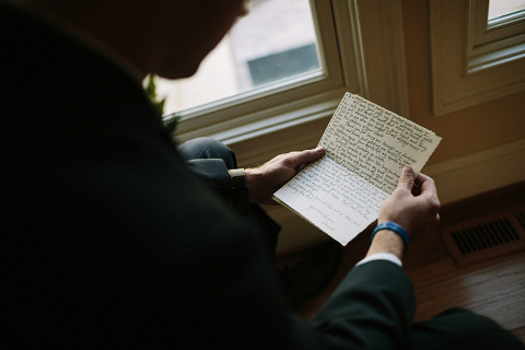 Jonas_Seaman_HannahJackWed_1036