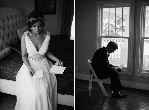 Jonas_Seaman_HannahJackWed_1037