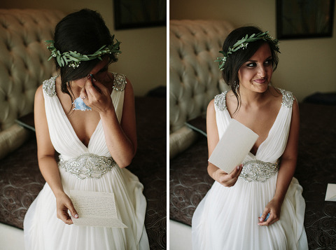 Jonas_Seaman_HannahJackWed_1039