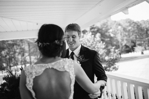 Jonas_Seaman_HannahJackWed_1040