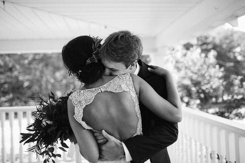 Jonas_Seaman_HannahJackWed_1041