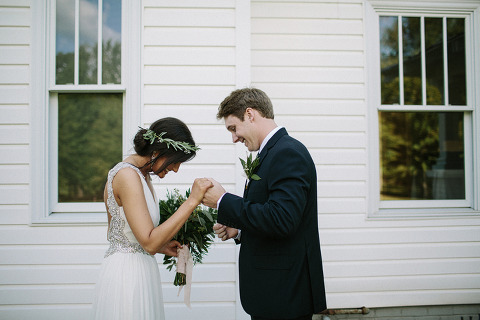 Jonas_Seaman_HannahJackWed_1042