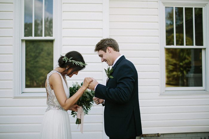 Jonas_Seaman_HannahJackWed_1042