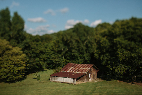 Jonas_Seaman_HannahJackWed_1043