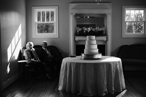 Jonas_Seaman_HannahJackWed_1044