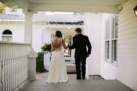 Jonas_Seaman_HannahJackWed_1045