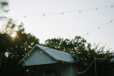 Jonas_Seaman_HannahJackWed_1046