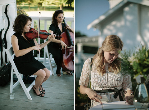 Jonas_Seaman_HannahJackWed_1047