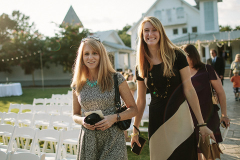 Jonas_Seaman_HannahJackWed_1048