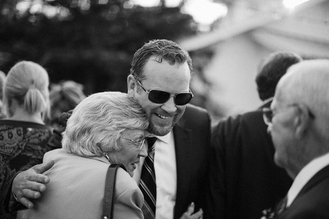 Jonas_Seaman_HannahJackWed_1049