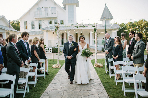 Jonas_Seaman_HannahJackWed_1050