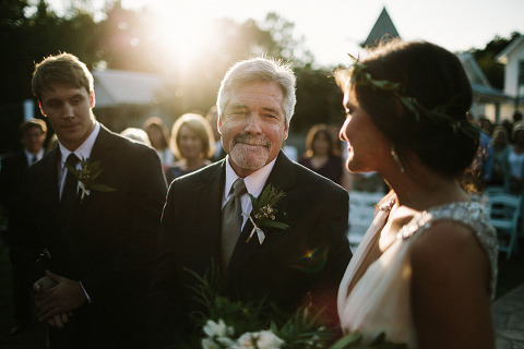 Jonas_Seaman_HannahJackWed_1051