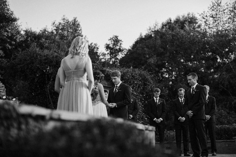 Jonas_Seaman_HannahJackWed_1052