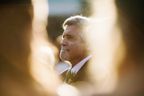 Jonas_Seaman_HannahJackWed_1053