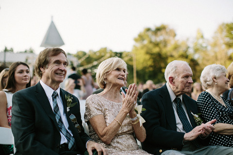 Jonas_Seaman_HannahJackWed_1054