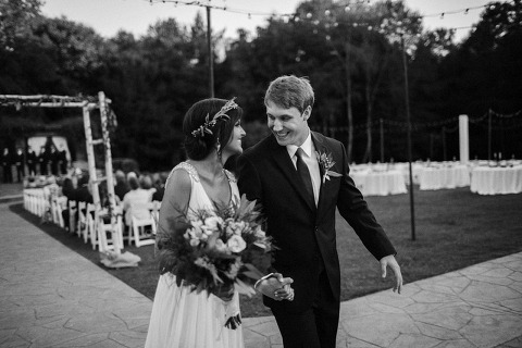 Jonas_Seaman_HannahJackWed_1055