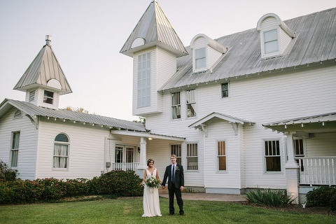 Jonas_Seaman_HannahJackWed_1056