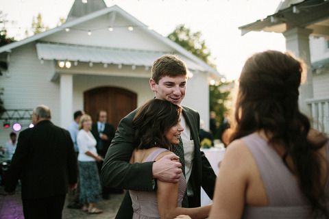 Jonas_Seaman_HannahJackWed_1057