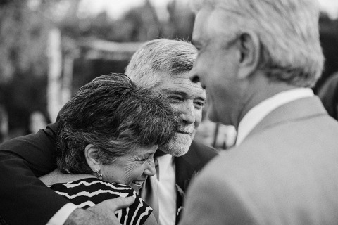 Jonas_Seaman_HannahJackWed_1058