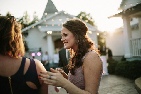 Jonas_Seaman_HannahJackWed_1059