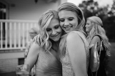 Jonas_Seaman_HannahJackWed_1060