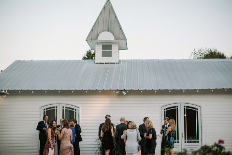 Jonas_Seaman_HannahJackWed_1061