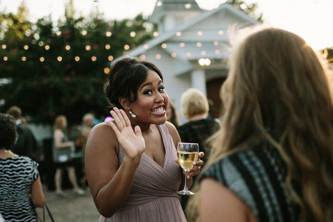 Jonas_Seaman_HannahJackWed_1062