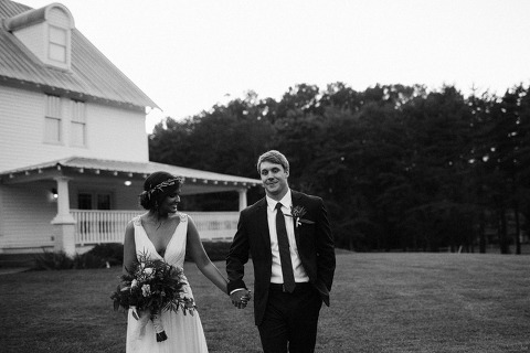 Jonas_Seaman_HannahJackWed_1063