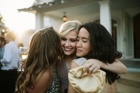 Jonas_Seaman_HannahJackWed_1064