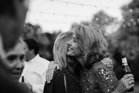 Jonas_Seaman_HannahJackWed_1065