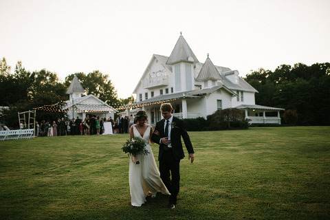 Jonas_Seaman_HannahJackWed_1066