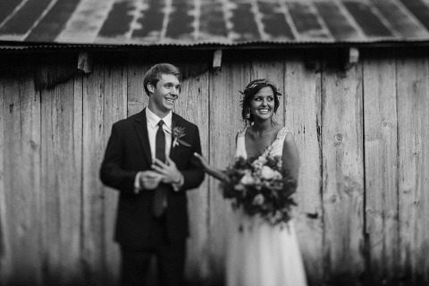 Jonas_Seaman_HannahJackWed_1067