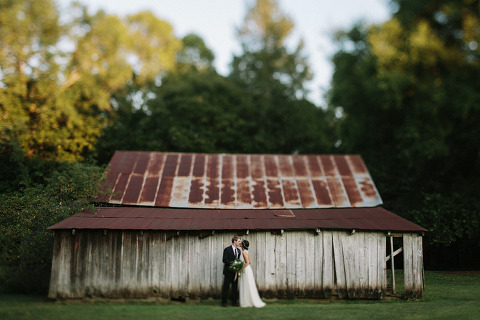 Jonas_Seaman_HannahJackWed_1068