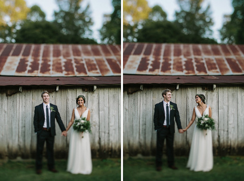 Jonas_Seaman_HannahJackWed_1069