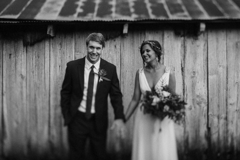 Jonas_Seaman_HannahJackWed_1070