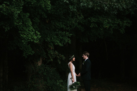 Jonas_Seaman_HannahJackWed_1071