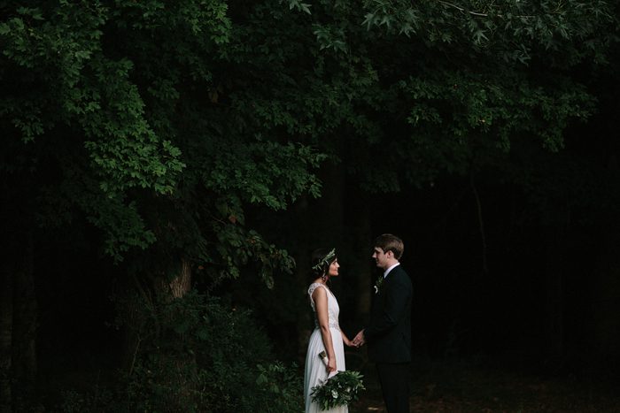 Jonas_Seaman_HannahJackWed_1071