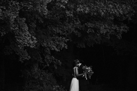 Jonas_Seaman_HannahJackWed_1072