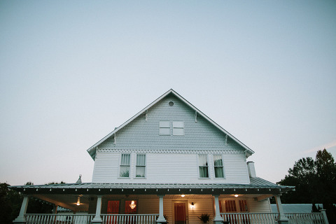 Jonas_Seaman_HannahJackWed_1073