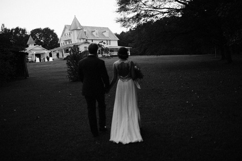 Jonas_Seaman_HannahJackWed_1074